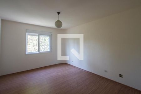 Apartamento para alugar com 150m², 3 quartos e 2 vagasSuíte