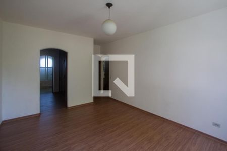 Apartamento para alugar com 150m², 3 quartos e 2 vagasSuíte