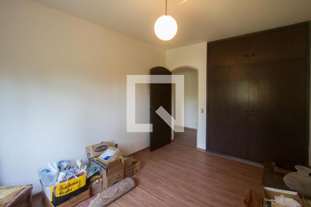 Apartamento para alugar com 150m², 3 quartos e 2 vagasQuarto 1