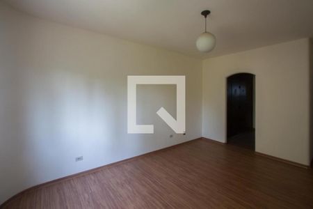 Apartamento para alugar com 150m², 3 quartos e 2 vagasSuíte