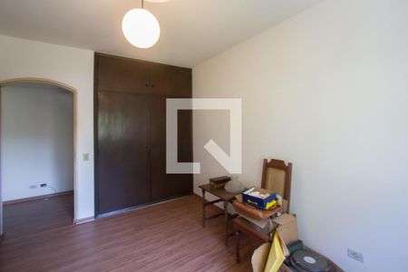 Apartamento para alugar com 150m², 3 quartos e 2 vagasQuarto 1
