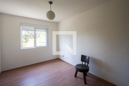 Apartamento para alugar com 150m², 3 quartos e 2 vagasQuarto 2
