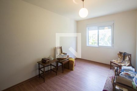 Apartamento para alugar com 150m², 3 quartos e 2 vagasQuarto 1