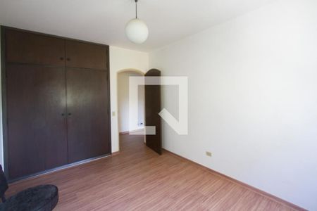 Apartamento para alugar com 150m², 3 quartos e 2 vagasQuarto 2