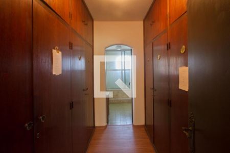 Apartamento para alugar com 150m², 3 quartos e 2 vagasCloset Suíte