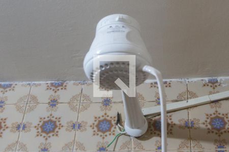 Apartamento para alugar com 150m², 3 quartos e 2 vagasChuveiro