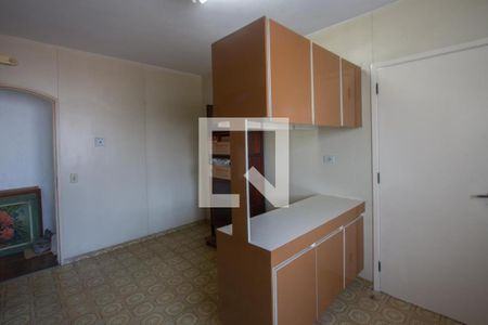 Apartamento para alugar com 150m², 3 quartos e 2 vagasCozinha