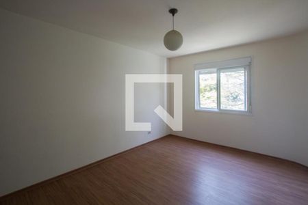 Apartamento para alugar com 150m², 3 quartos e 2 vagasSuíte