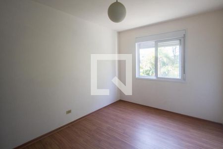 Apartamento para alugar com 150m², 3 quartos e 2 vagasQuarto 2