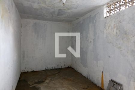 Casa à venda com 320m², 3 quartos e 1 vaga