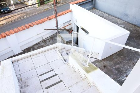 Casa à venda com 320m², 3 quartos e 1 vaga