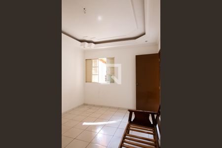 Casa à venda com 320m², 3 quartos e 1 vaga Casa à venda com 320m², 3 quartos e 1 vagaQuarto