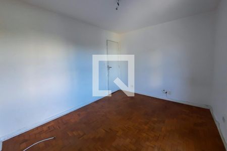 Quarto 1 de apartamento à venda com 3 quartos, 90m² em Centro, São Bernardo do Campo