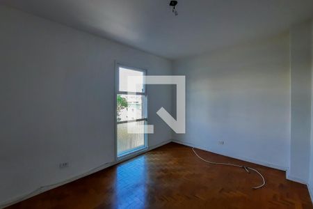 Quarto 1 de apartamento à venda com 3 quartos, 90m² em Centro, São Bernardo do Campo