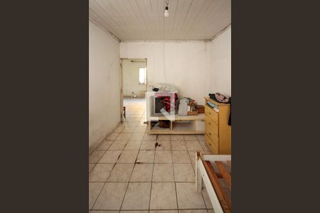 Quarto de casa à venda com 4 quartos, 212m² em Vila Independencia, São Paulo