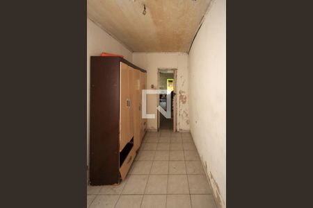 Casa à venda com 212m², 4 quartos e 5 vagasQuarto 04