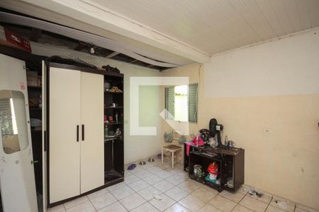 Quarto 02 de casa à venda com 4 quartos, 212m² em Vila Independencia, São Paulo