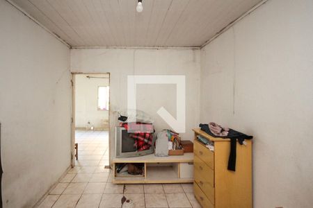 Quarto de casa à venda com 4 quartos, 212m² em Vila Independencia, São Paulo