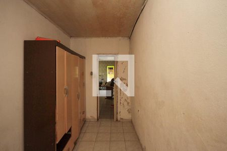 Casa à venda com 212m², 4 quartos e 5 vagasQuarto 04