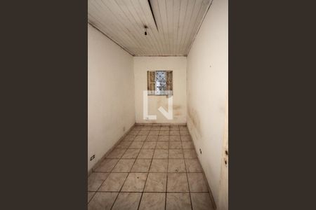 Casa à venda com 212m², 4 quartos e 5 vagasQuarto 03