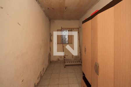 Casa à venda com 212m², 4 quartos e 5 vagasQuarto 04