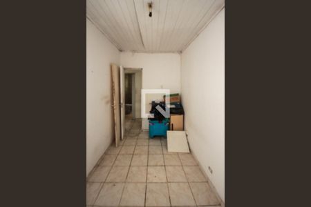 Casa à venda com 212m², 4 quartos e 5 vagasQuarto 03