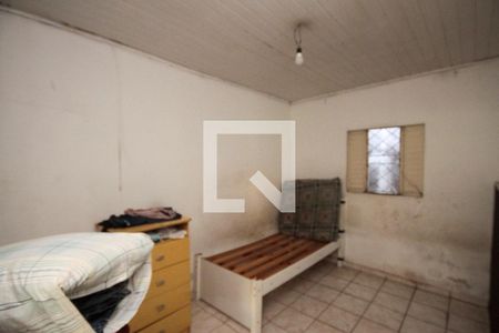 Quarto de casa à venda com 4 quartos, 212m² em Vila Independencia, São Paulo