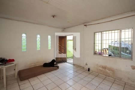 Sala de casa à venda com 4 quartos, 212m² em Vila Independencia, São Paulo