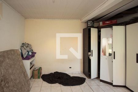 Quarto 02 de casa à venda com 4 quartos, 212m² em Vila Independencia, São Paulo