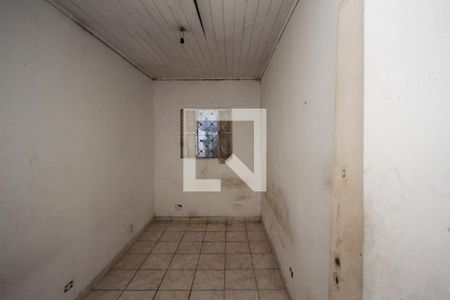 Casa à venda com 212m², 4 quartos e 5 vagasQuarto 03