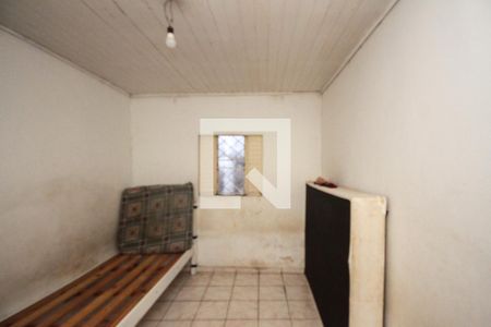 Quarto de casa à venda com 4 quartos, 212m² em Vila Independencia, São Paulo