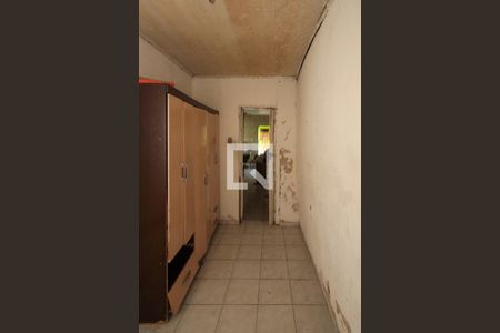 Casa à venda com 212m², 4 quartos e 5 vagasQuarto 04