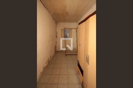 Casa à venda com 212m², 4 quartos e 5 vagasQuarto 04