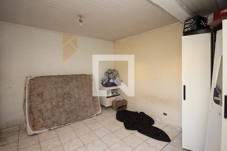 Casa à venda com 212m², 4 quartos e 5 vagasQuarto 02