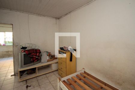 Quarto de casa à venda com 4 quartos, 212m² em Vila Independencia, São Paulo