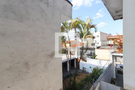 Casa à venda com 450m², 4 quartos e 2 vagasVista