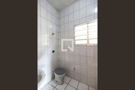 Casa à venda com 450m², 4 quartos e 2 vagasBanheiro