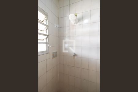 Casa à venda com 450m², 4 quartos e 2 vagasBanheiro de Serviço