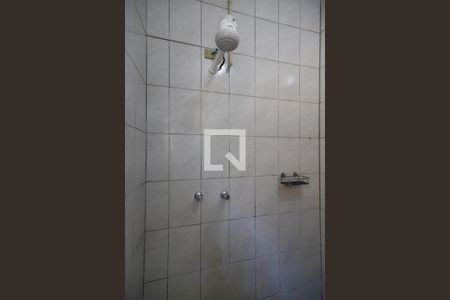 Casa à venda com 450m², 4 quartos e 2 vagasBanheiro