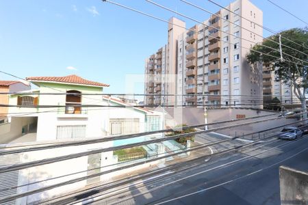 Casa à venda com 450m², 4 quartos e 2 vagasVista