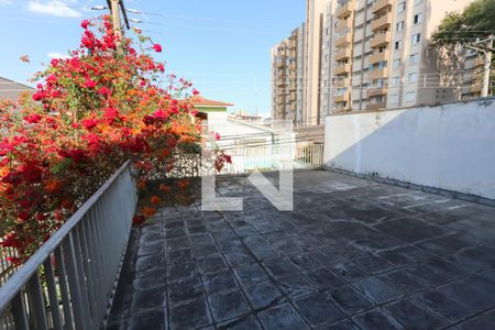 Casa à venda com 450m², 4 quartos e 2 vagasVista