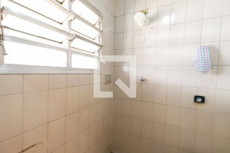 Casa à venda com 450m², 4 quartos e 2 vagasBanheiro de Serviço