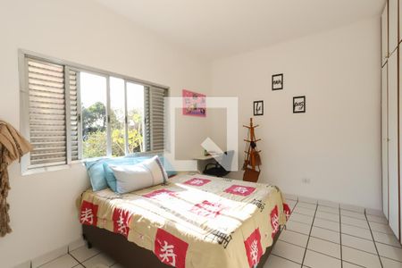 Casa à venda com 450m², 4 quartos e 2 vagasSuíte 2