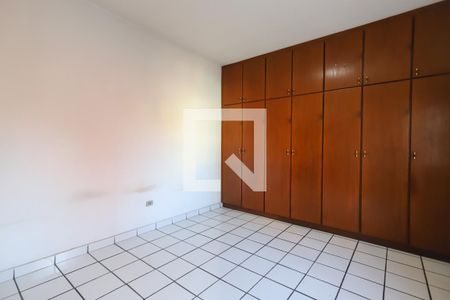 Suíte 1 de casa à venda com 4 quartos, 450m² em Vila Santa Maria, São Paulo