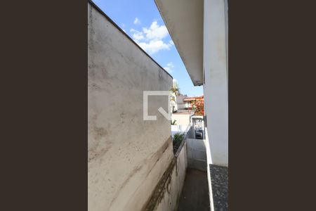 Casa à venda com 450m², 4 quartos e 2 vagasVista