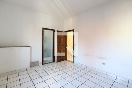 Suíte 1 de casa à venda com 4 quartos, 450m² em Vila Santa Maria, São Paulo