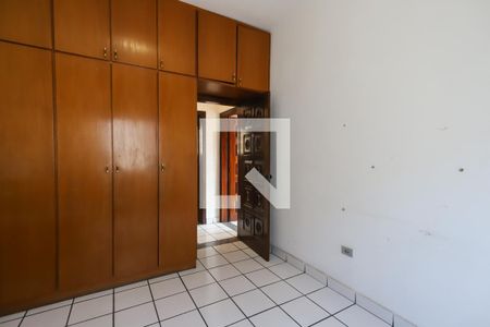 Casa à venda com 450m², 4 quartos e 2 vagasQuarto 2