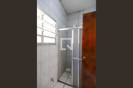 Casa à venda com 450m², 4 quartos e 2 vagasBanheiro