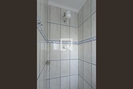 Casa à venda com 300m², 8 quartos e 1 vaga Casa à venda com 300m², 8 quartos e 1 vagaBanheiro Casa 2