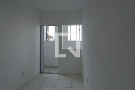 Casa à venda com 300m², 8 quartos e 1 vaga Casa à venda com 300m², 8 quartos e 1 vagaQuarto 1 Casa 2